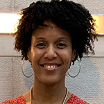 Lachelle Ward